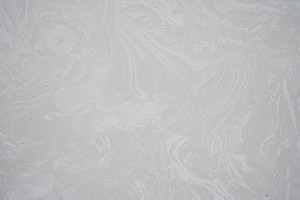 雪山飛狐